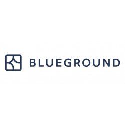 BLUEGROUND