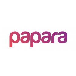 PAPARA