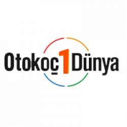 OTOKOÇ 