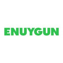 ENUYGUN-YENİ YIL HEDİYE KUTUSU