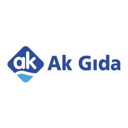 AKGIDA