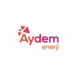 AYDEM YENİLENEBİLİR ENERJİ - GPTW