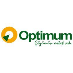 OPTİMUM