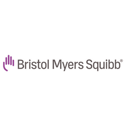 Bristol Myers Squibb Back to School Kiti