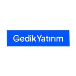GEDİK YATIRIM-YILBAŞI