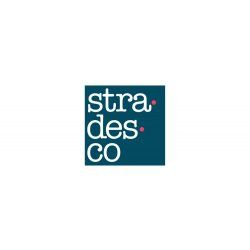 STRADESCO