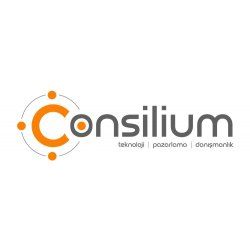 CONSILIUM