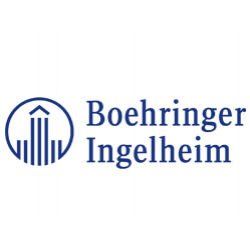 BOEHRINGER INGELHEIM