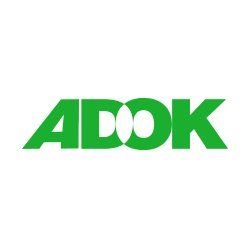 ADOK