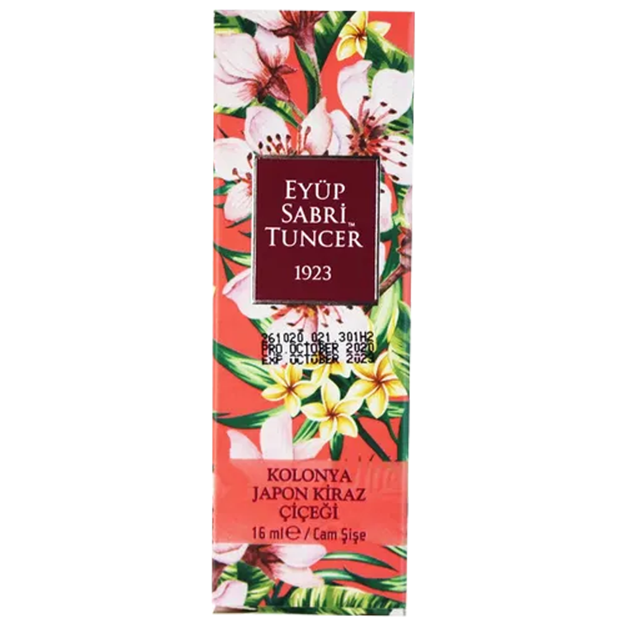 696281-eyp-sabri-tuncer-japon-kiraz-iei-kolonya-16ml-