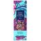 Eyüp Sabri Tuncer Okyanus Kolonya 16ml - Pink and Blue Bayrama Özel Hediye Kutusu içinde