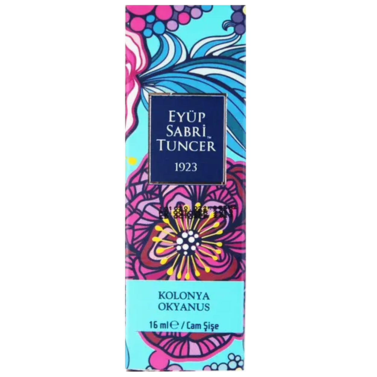 543563-eyp-sabri-tuncer-okyanus-kolonya-16ml-