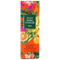 111436-eyp-sabri-tuncer-mandalina-kolonya-16ml-