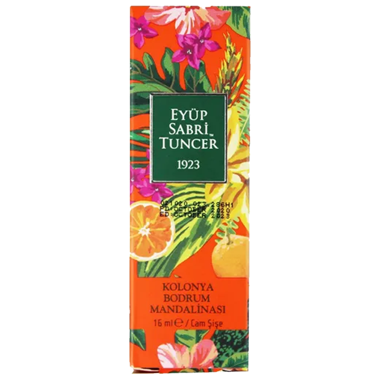 111436-eyp-sabri-tuncer-mandalina-kolonya-16ml-