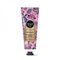 Eyüp Sabri Tuncer Love Kisses Krem 50ml - KİŞİSEL BAKIM
