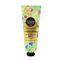 Eyüp Sabri Tuncer Summer Dream Krem 50ml - KİŞİSEL BAKIM