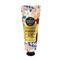 Eyüp Sabri Tuncer The Adventure Krem 50ml - KİŞİSEL BAKIM