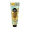 Eyüp Sabri Tuncer Soul Beauty Krem 50ml - KİŞİSEL BAKIM