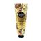 Eyüp Sabri Tuncer Warm Sugar Krem 50ml - KİŞİSEL BAKIM