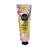 Eyüp Sabri Tuncer Silky Touch Krem 50ml