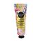 Eyüp Sabri Tuncer Silky Touch Krem 50ml - Pembe Sevgililer Günü Hediye Kutusu içinde