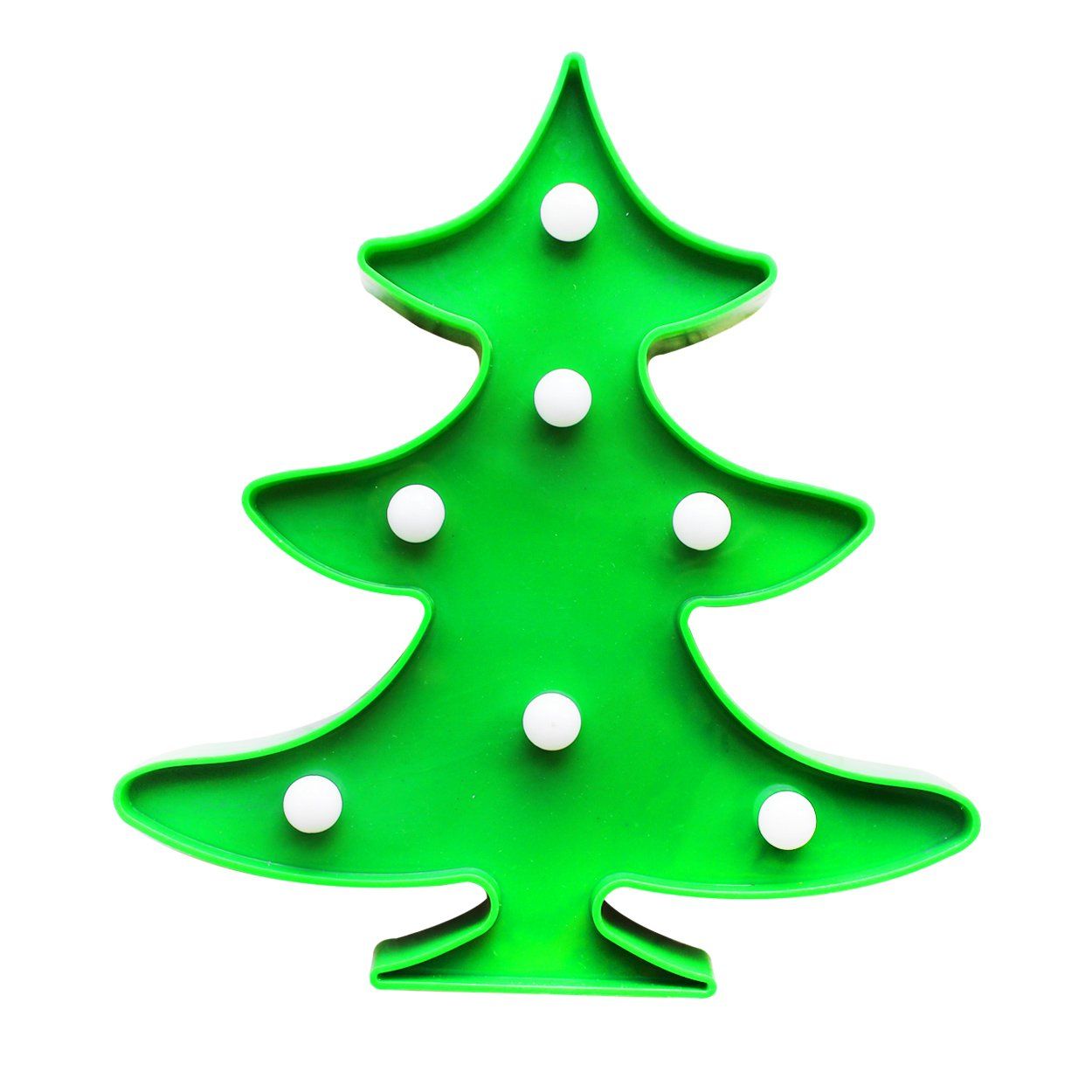 667053-cam-agaci-led-lamba