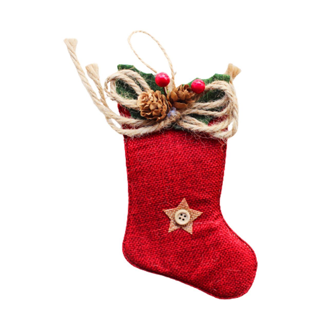 712652-dekoratif-yilbasi-corabi