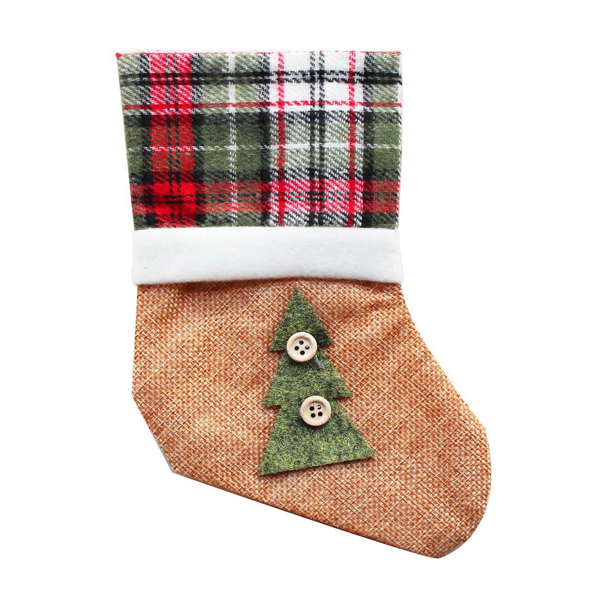 743704-dekoratif-cam-agaci-yilbasi-corabi