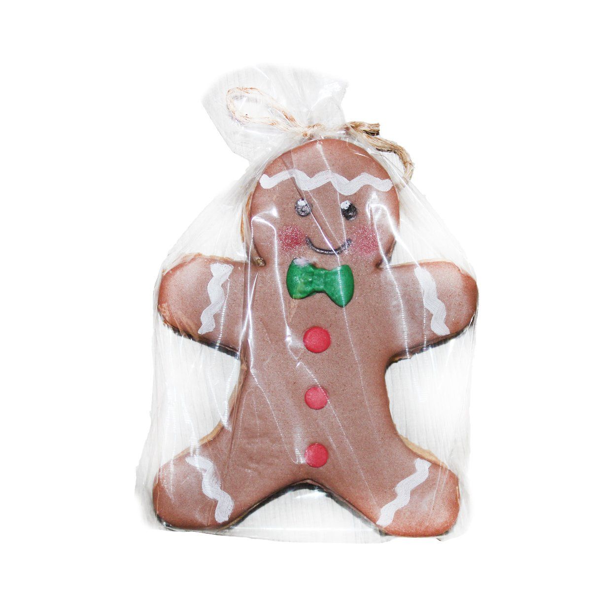 12948-kurabiye-adam-yilbasi-kurabiyesi