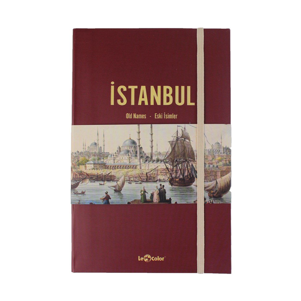 629191-istanbul-eski-isimleri-journal-duz