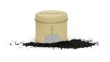 Chado The Little Prince Tea 50gr