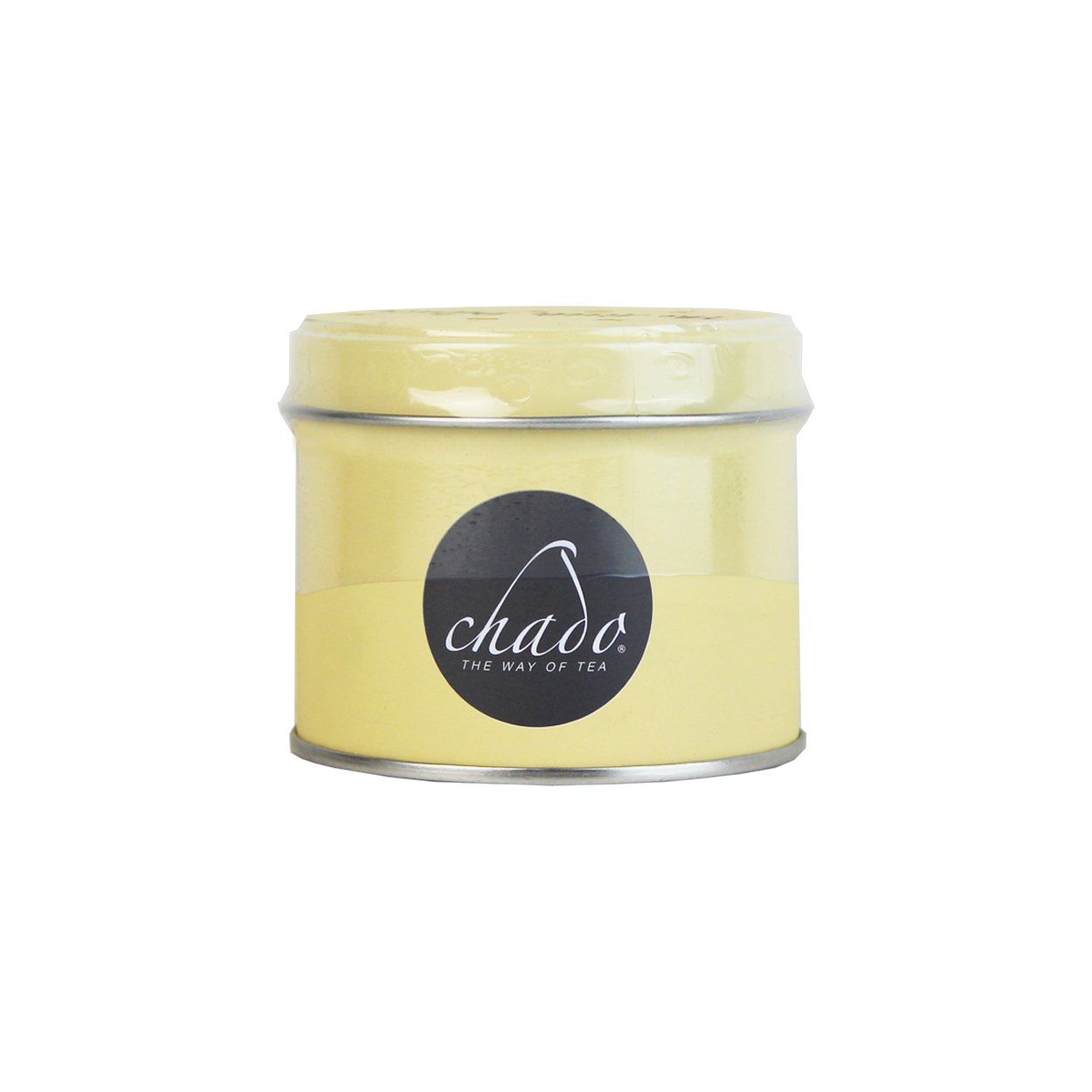 Chado The Little Prince Tea 50gr - Uykucu Tavşan Bebek Hediye Kutusu içinde
