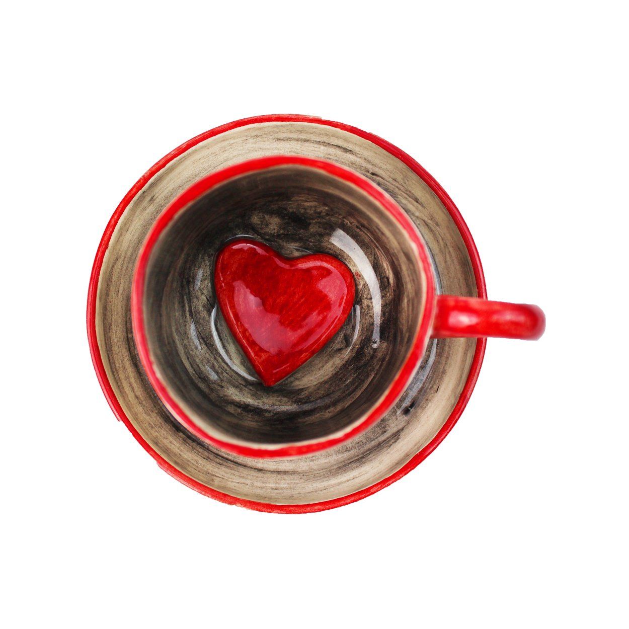 837953-ici-kalpli-kirmizi-siyah-kahve-fincani