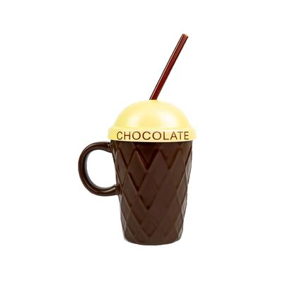 Chocolate Kupa 