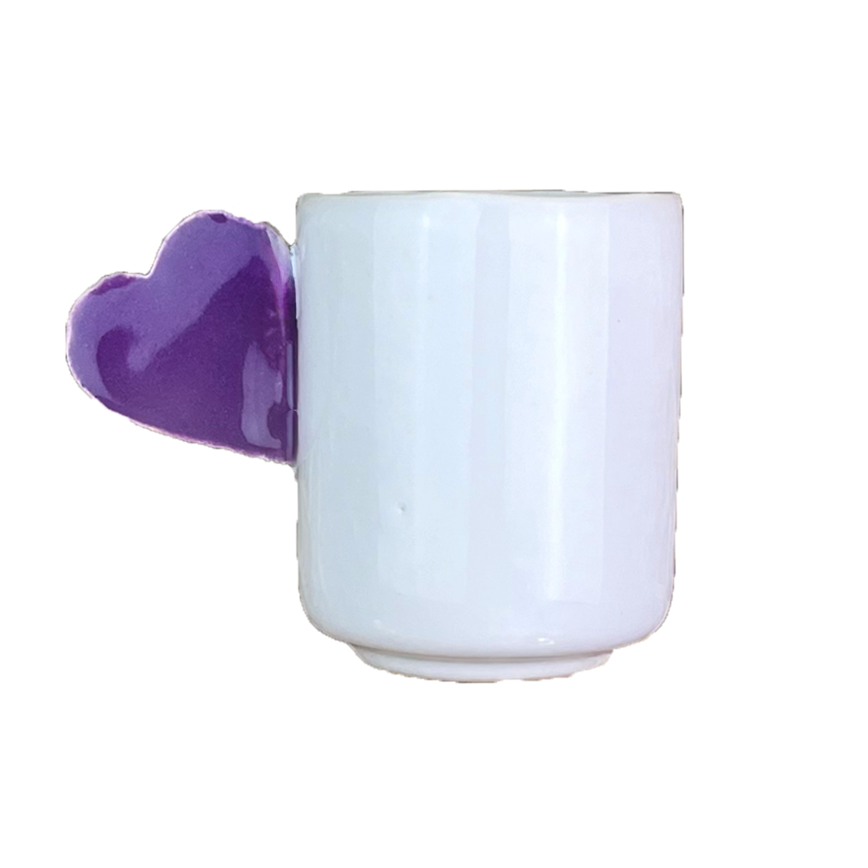 252325-mor-kalpli-trk-kahvesi-fincan-