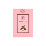 Endorfia Premium Türk Kahvesi Pembe
