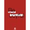 685831-be-joyful-motto-karti
