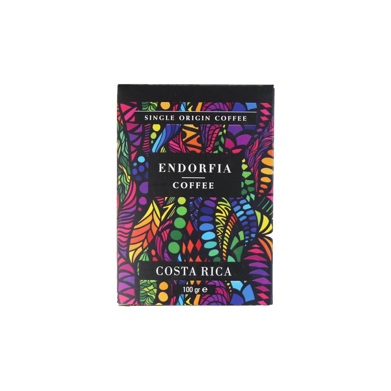 53071-endorfia-dunya-kahvesi-costa-rica