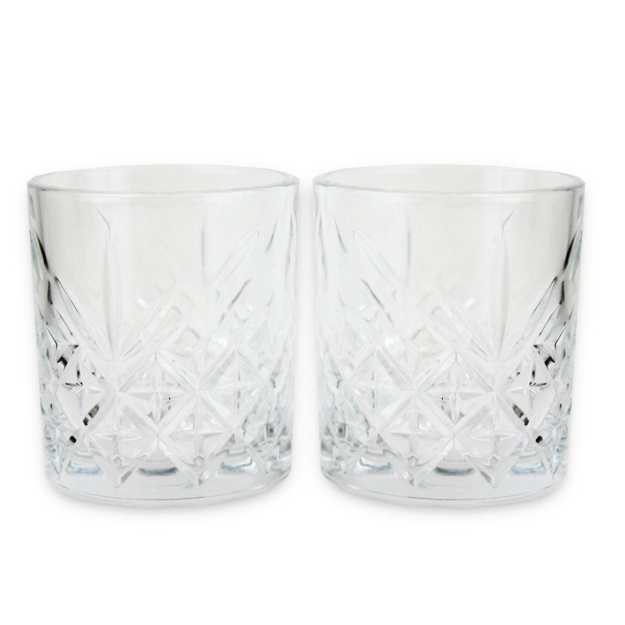 484027-viski-bardagi