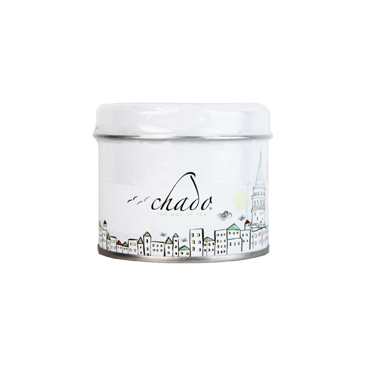 742011-chado-istanbul-roses-tea