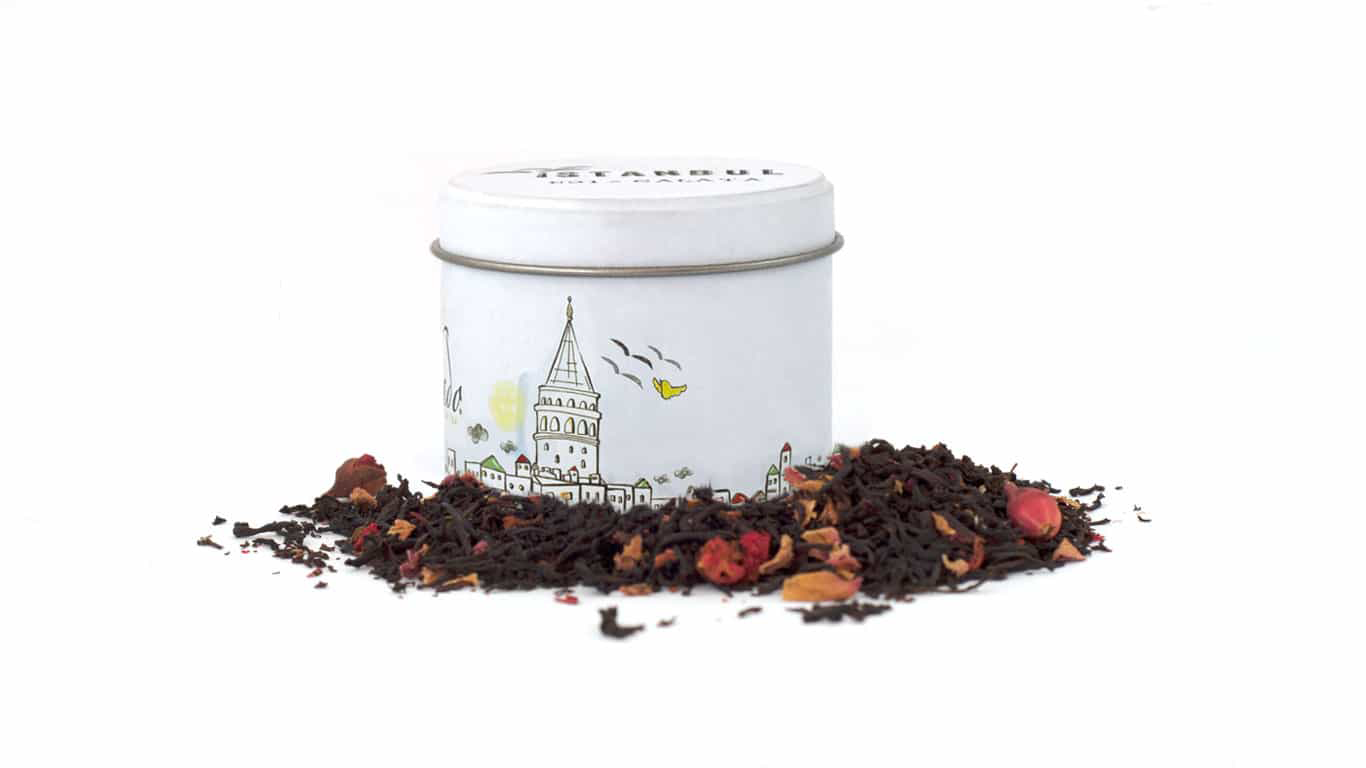 834683-chado-istanbul-roses-tea-50gr
