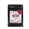 Bundle Fresh Roasted Filtre Coffee  50gr - Love You Hediye Kutusu içinde