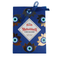 918259-bundle-muhabbetli-turk-kahvesi-80gr-