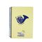 672044-how-i-met-your-mother-butik-defter