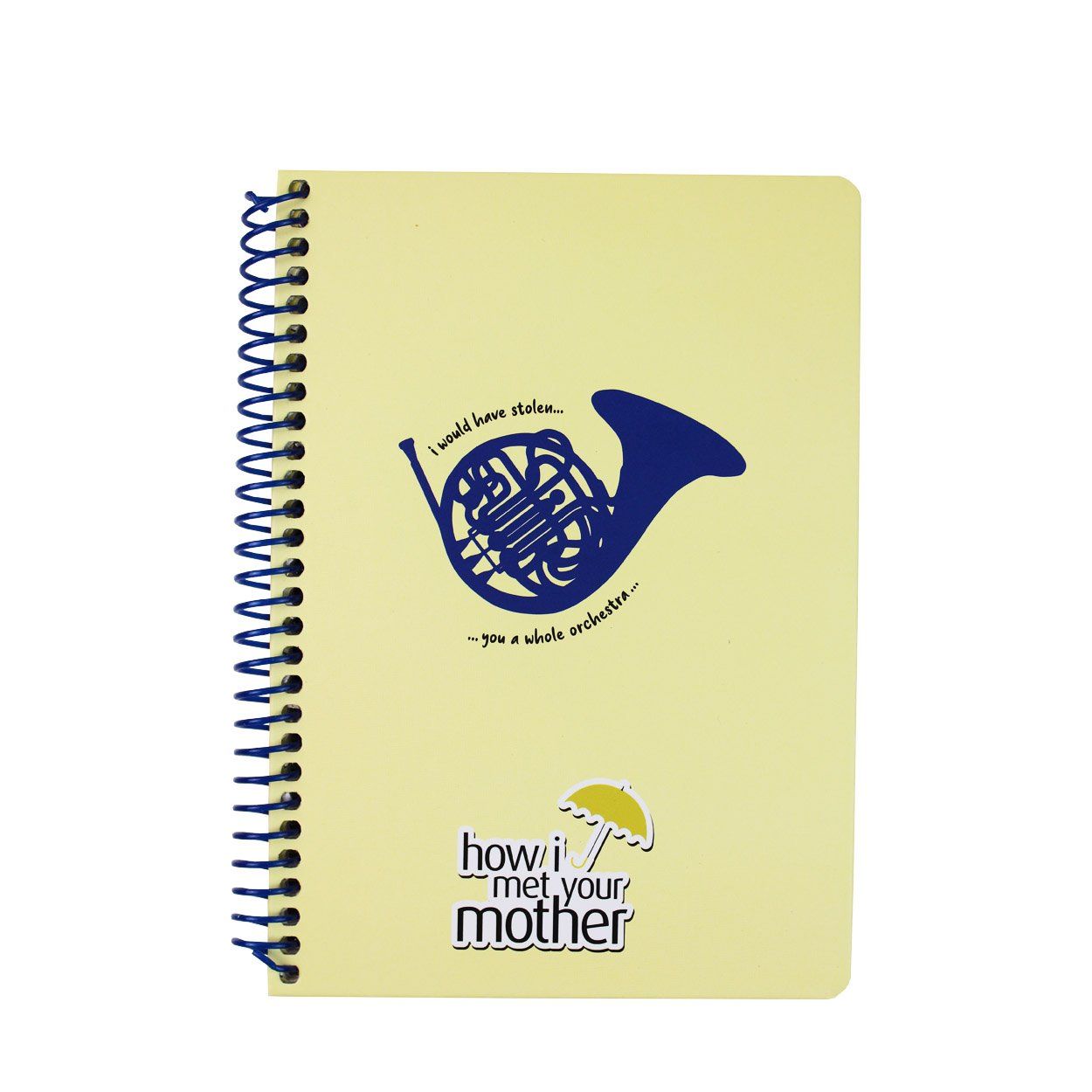 672044-how-i-met-your-mother-butik-defter