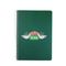222043-friends-central-perk-yesil-butik-defter