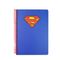 Mabbels Superman Butik Defter - KOLEKSİYON ÜRÜNLERİ