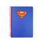 429252-superman-butik-defter