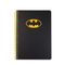Mabbels Batman Butik Defter - KOLEKSİYON ÜRÜNLERİ