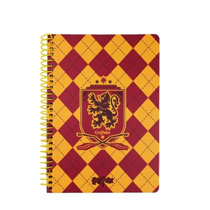 Mabbels Harry Potter Gryffindor Butik Defter